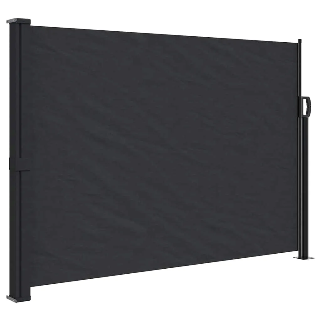 markiza-boczna-140x600cm-czarna