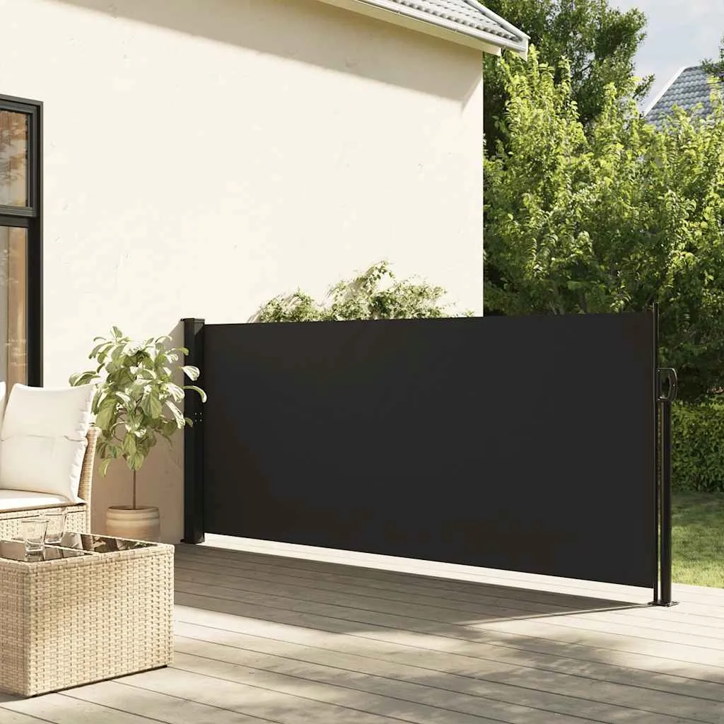 markiza-boczna-140x600cm-czarna