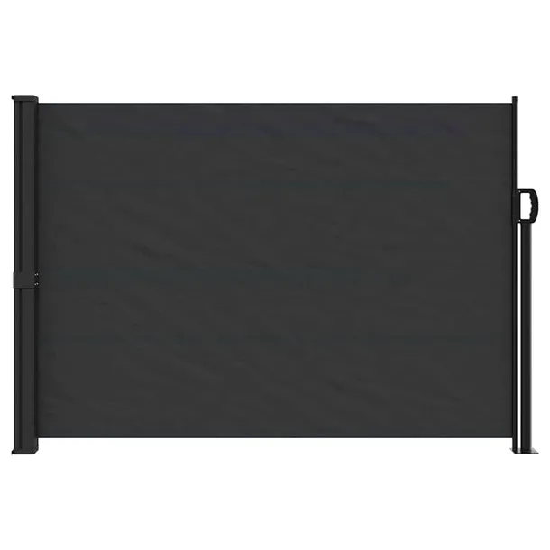 markiza-boczna-140x600cm-czarna-material-dominujacy-tworzywo-sztuczne
