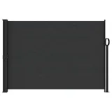 markiza-boczna-140x600cm-czarna-material-dominujacy-tworzywo-sztuczne