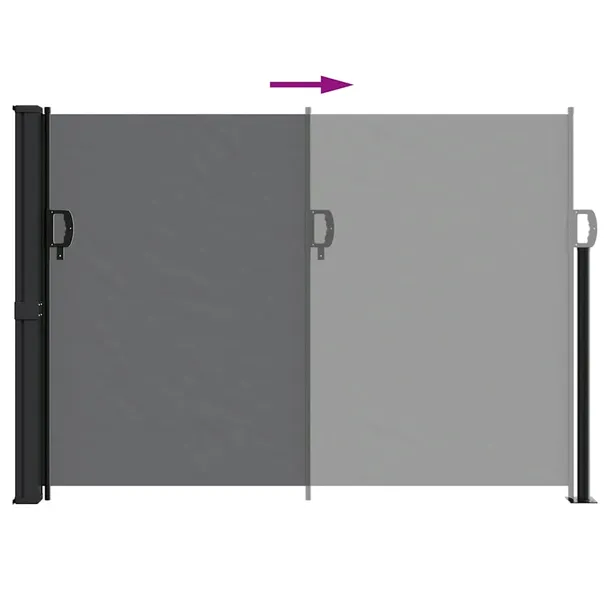 markiza-boczna-140x600cm-czarna-kod-producenta-ze-4004504