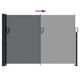 markiza-boczna-140x600cm-czarna-kod-producenta-ze-4004504