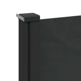 markiza-boczna-140x600cm-czarna-rodzaj-markiza