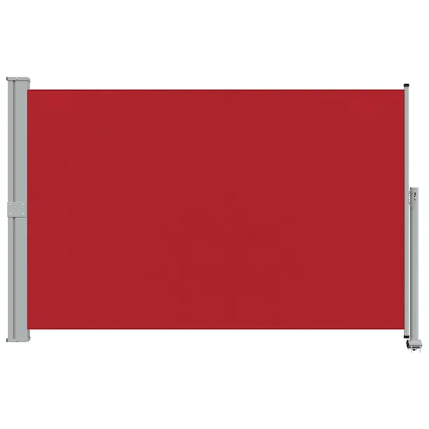 markiza-boczna-160x300-cm-czerwona-material-dominujacy-tworzywo-sztuczne