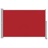 markiza-boczna-160x300-cm-czerwona-material-dominujacy-tworzywo-sztuczne