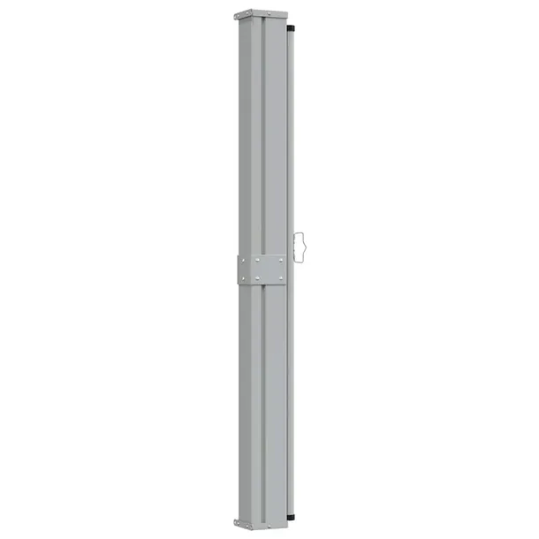 markiza-boczna-160x300-cm-czerwona-szerokosc-produktu-300-cm