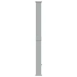 markiza-boczna-160x300-cm-czerwona-kod-producenta-ze-48351