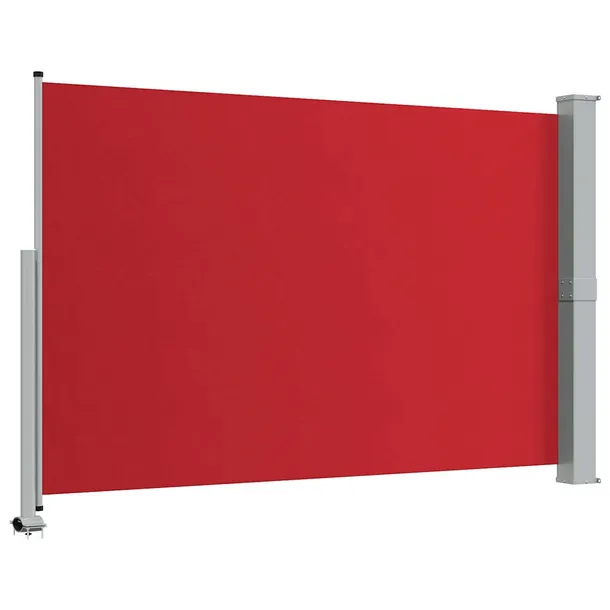 markiza-boczna-160x300-cm-czerwona-marka-bez-marki