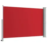 markiza-boczna-160x300-cm-czerwona-marka-bez-marki