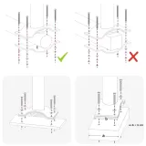 markiza-boczna-160x300-cm-czerwona-stan-nowy-material-dominujacy-tworzywo-sztuczne
