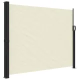 markiza-boczna-160x300-cm-kremowa