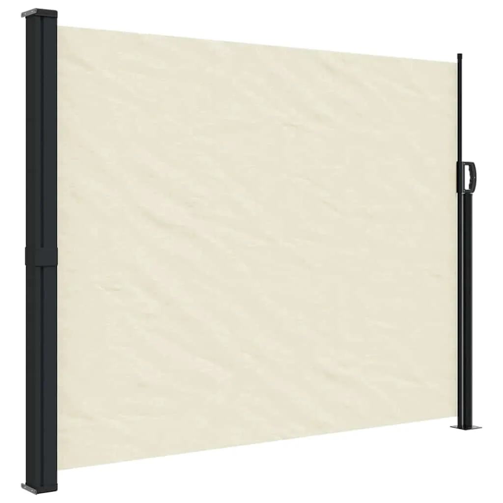 markiza-boczna-160x300-cm-kremowa