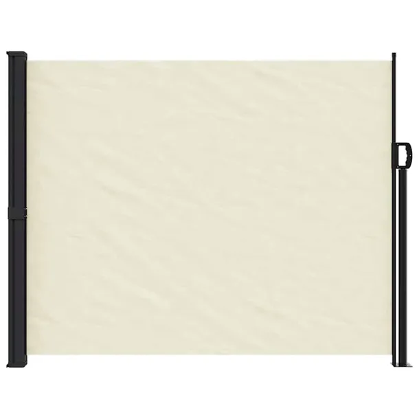 markiza-boczna-160x300-cm-kremowa-szerokosc-60-cm