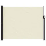 markiza-boczna-160x300-cm-kremowa-szerokosc-60-cm