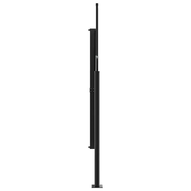 markiza-boczna-160x300-cm-kremowa-material-dominujacy-tworzywo-sztuczne