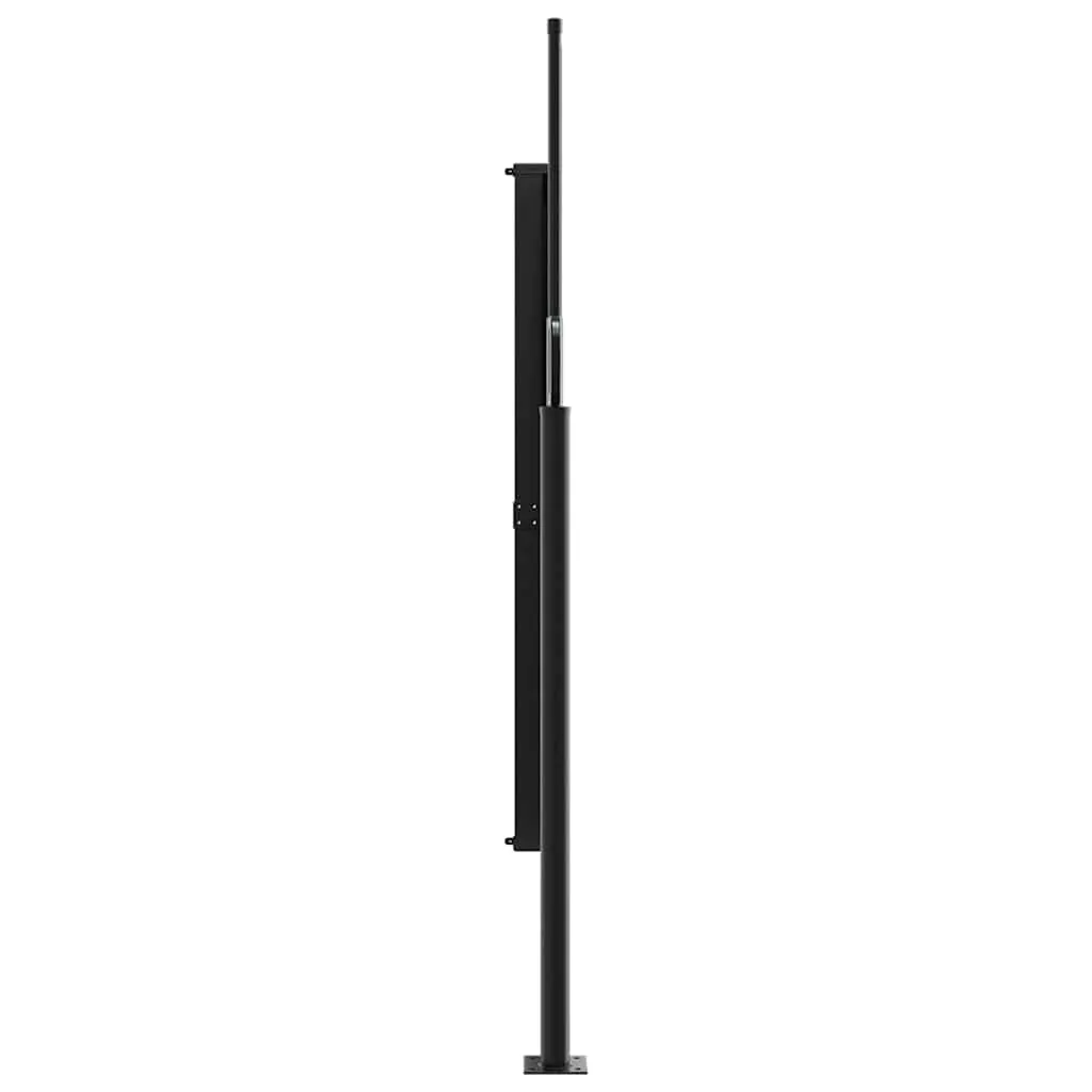 markiza-boczna-160x300-cm-kremowa
