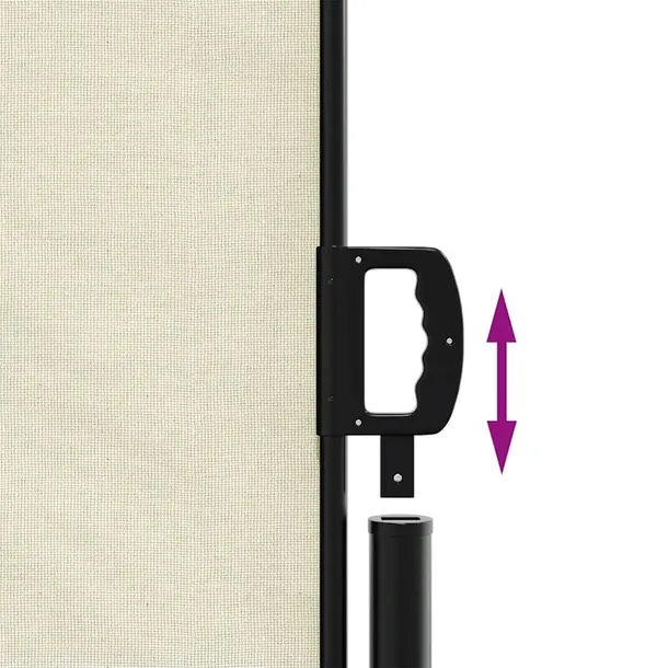 markiza-boczna-160x300-cm-kremowa-kod-producenta-ze-4004310