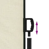 markiza-boczna-160x300-cm-kremowa-kod-producenta-ze-4004310