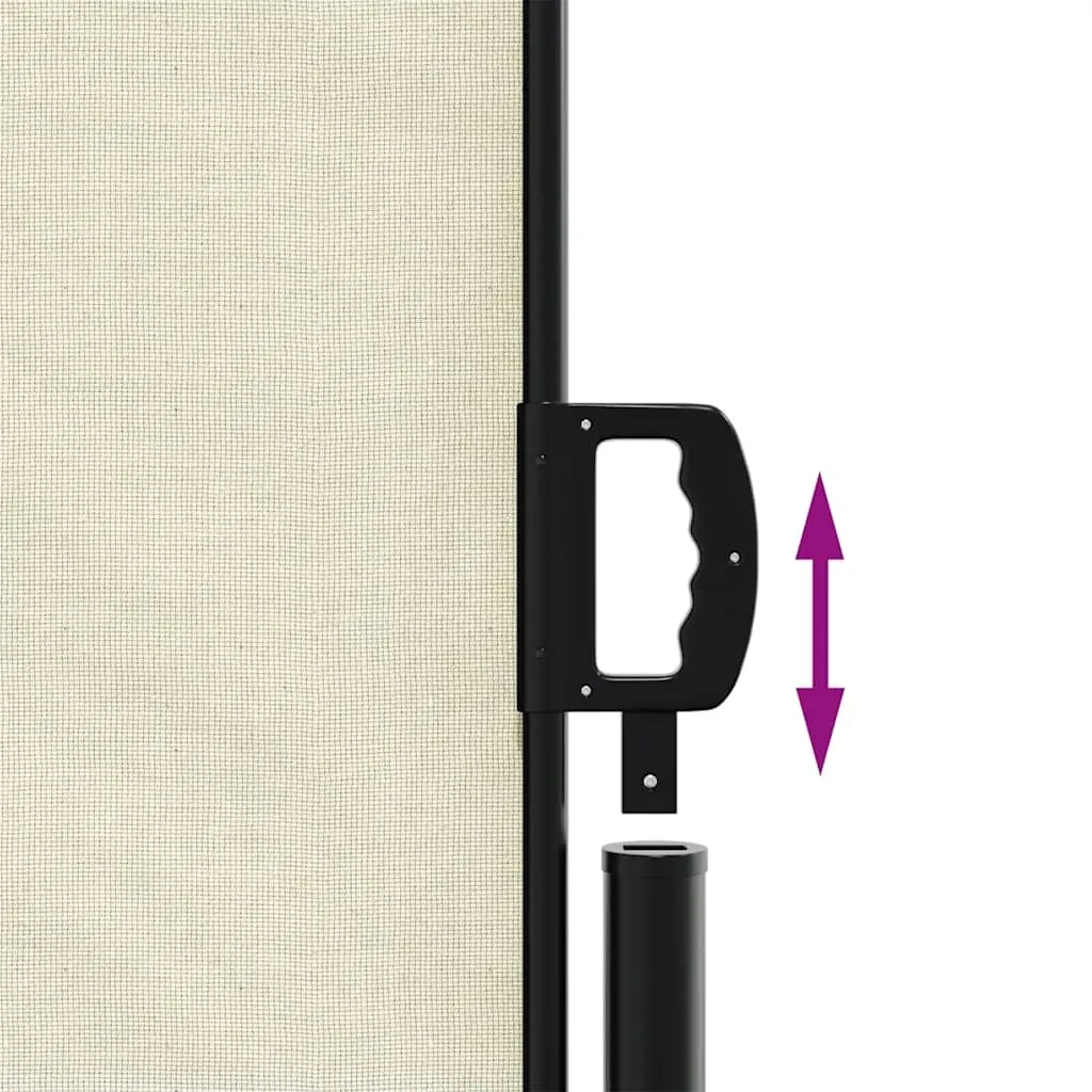 markiza-boczna-160x300-cm-kremowa