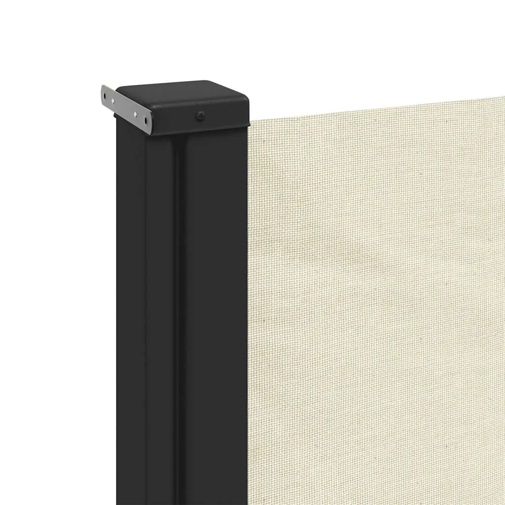 markiza-boczna-160x300-cm-kremowa-stan-nowy
