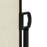 markiza-boczna-160x300-cm-kremowa-rodzaj-markiza