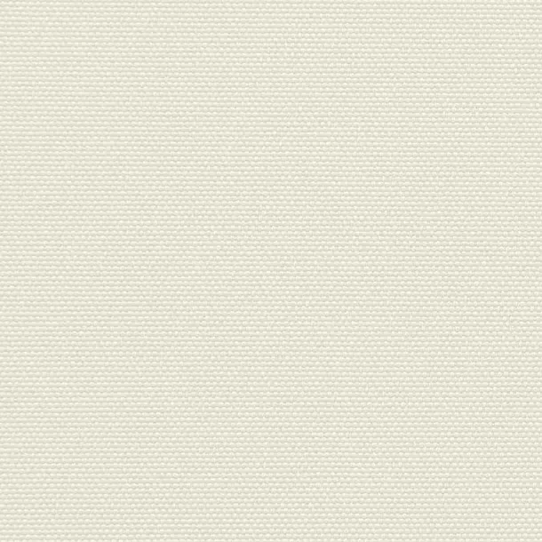 markiza-boczna-160x300-cm-kremowa-stan-nowy-szerokosc-60-cm