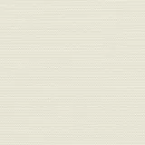 markiza-boczna-160x300-cm-kremowa-stan-nowy-szerokosc-60-cm