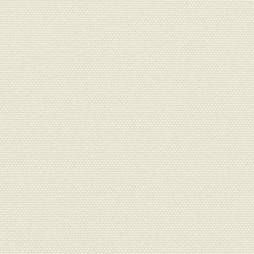 markiza-boczna-160x300-cm-kremowa-stan-nowy