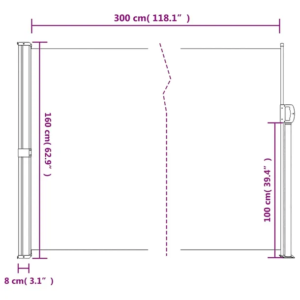markiza-boczna-160x300-cm-kremowa-stan-nowy-material-dominujacy-tworzywo-sztuczne