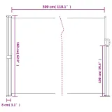 markiza-boczna-160x300-cm-kremowa-stan-nowy-material-dominujacy-tworzywo-sztuczne