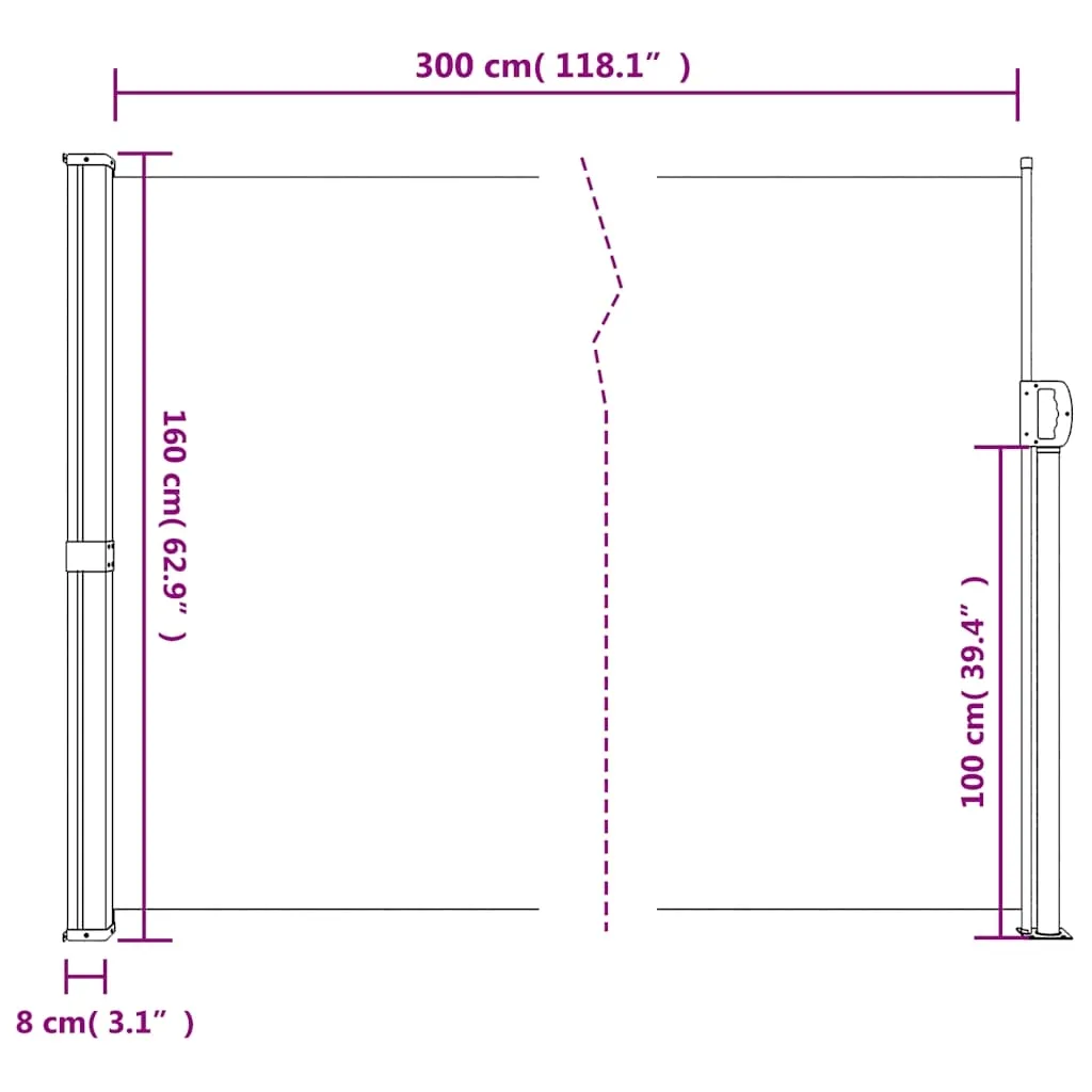 markiza-boczna-160x300-cm-kremowa