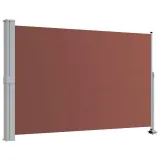markiza-boczna-160x300-cm-brazowa