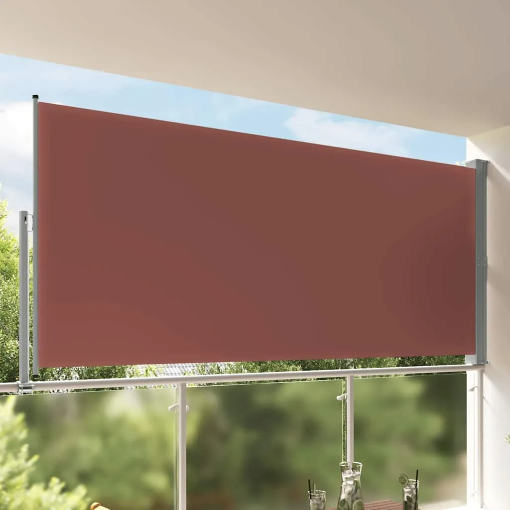 markiza-boczna-160x300-cm-brazowa