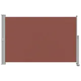 markiza-boczna-160x300-cm-brazowa-material-dominujacy-tworzywo-sztuczne
