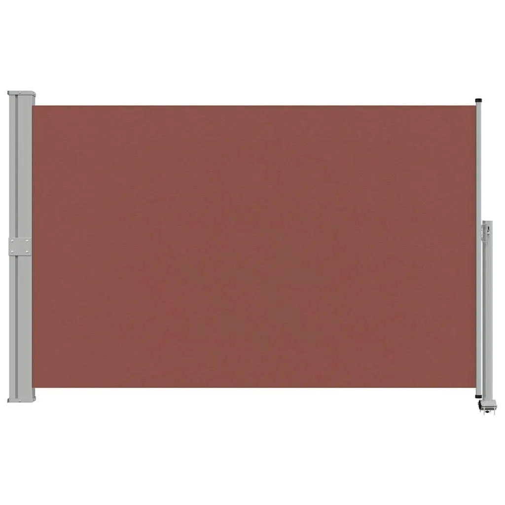 markiza-boczna-160x300-cm-brazowa