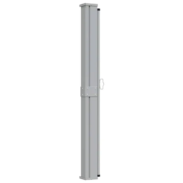markiza-boczna-160x300-cm-brazowa-szerokosc-produktu-300-cm