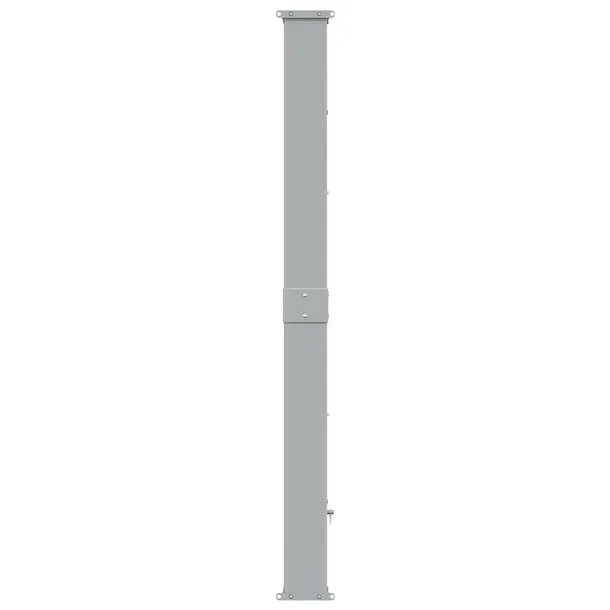 markiza-boczna-160x300-cm-brazowa-kod-producenta-ze-48349