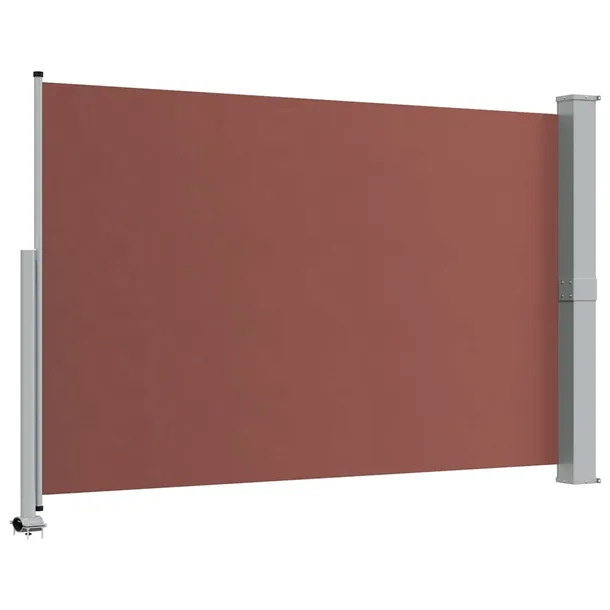 markiza-boczna-160x300-cm-brazowa-marka-bez-marki