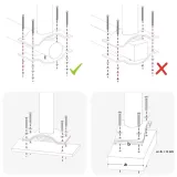 markiza-boczna-160x300-cm-brazowa-stan-nowy-material-dominujacy-tworzywo-sztuczne