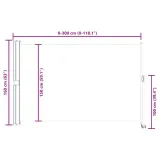 markiza-boczna-160x300-cm-brazowa-stan-nowy-kod-producenta-ze-48349