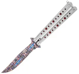 joker-jkr646-noz-motylkowy-damascenski-oriental-balisong