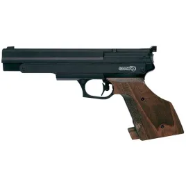 gamo-compact-wiatrowka-pistolet-pca-45mm