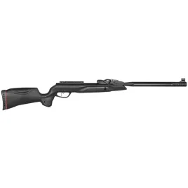gamo-speedster-10x-igt-gen2-wiatrowka-sprezynowa-lamana-45mm