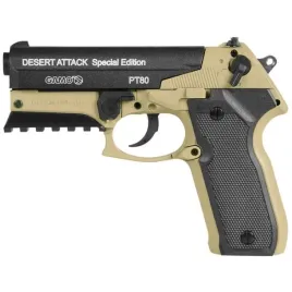 gamo-pt-80-desert-attack-wiatrowka-pistolet-co2-45mm