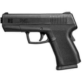 razorgun-pistolet-gazowy-pmg-37-do-samoobrony-z-wkladem