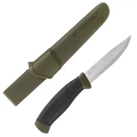 morakniv-companion-stainless-military-green-11827-nz-cmg-ss-02
