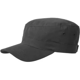 helikon-czapka-patrolowa-combat-black-czarna-cz-com-pr-01