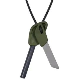 wildo-krzesiwo-fire-flash-pro-small-olive-green-oliwkowe-9421-kr-fps-fc-02