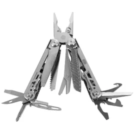m-tac-multitool-type-12-steel-damascus-narzedzie-wielofunkcyjne-edc-14w1