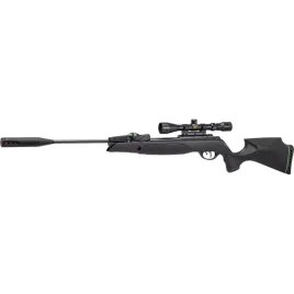 gamo-swarm-magnum-pro-igt-gen-3i-wiatrowka-lamana-45mm
